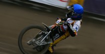 uel, Grand Prix Danii: Gollob wygrywa w Kopenhadze